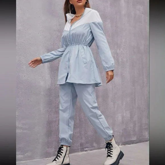 Shein set - Picture 2 of 5